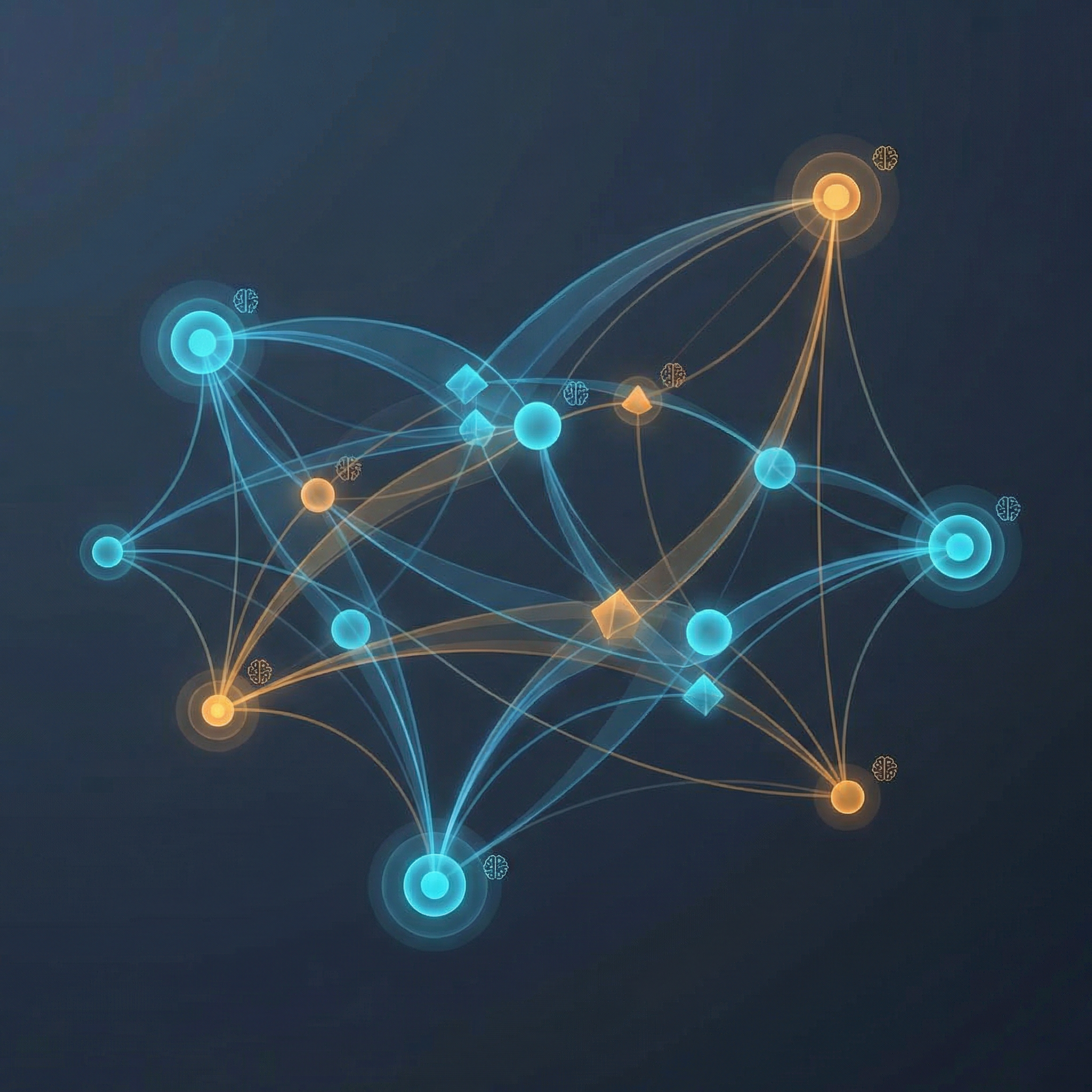 Future Ventures Network